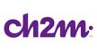 Logotipo Ch2m