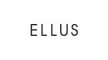 Logotipo Ellus