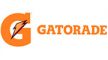 Logotipo Gatorade