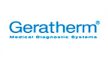 Logotipo Geratherm