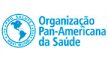 Logotipo Organização Pan Americana de Saúde