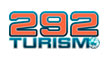 292 Turismo
