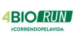 4 Bio Logotipo