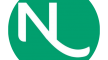 Natuu - Logo Redonda